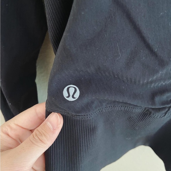 Lululemon In Flux Jacket - Picture 8 of 9